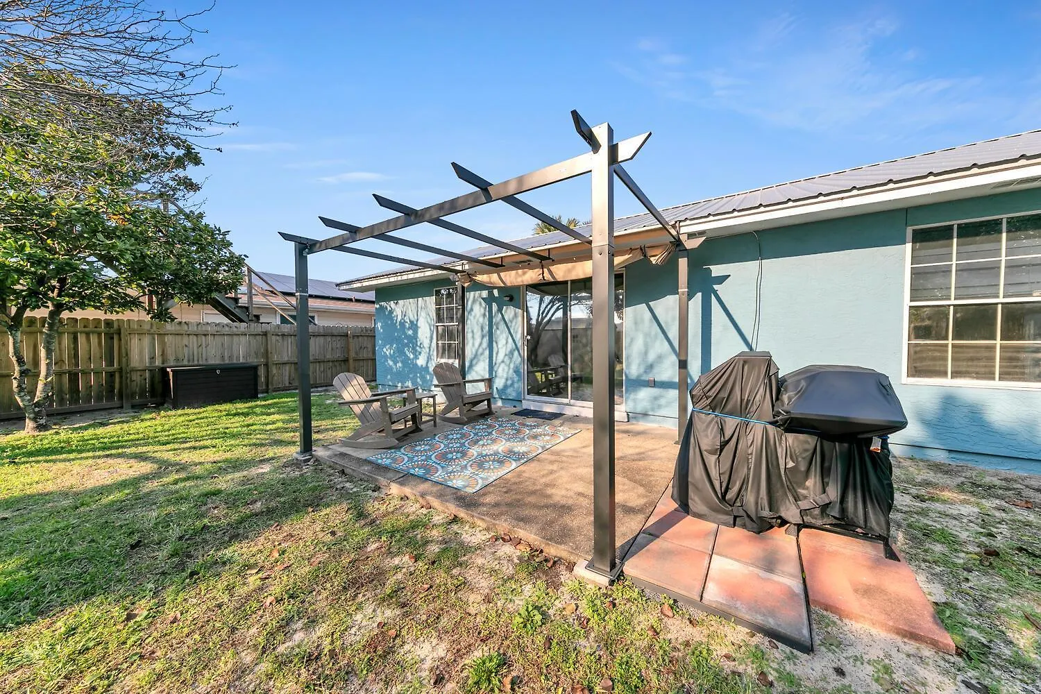Manatee Summer House Panama City Beach 0*,  Stany Zjednoczone Ameryki
